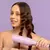 Modelador de Ondas Automático Beachwave - Kiss New York na internet