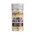 Cera em Stick Edge Fixer 76g - Kiss New York