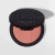 Blush Compacto Glossy Blush - Océane Edition - comprar online