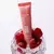 Lip Balm So Jelly - Ruby Kisses - loja online