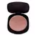 IILUMINADOR E SOMBRA CREAM OBSIDIAN
