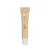 Lip Balm So Jelly - Ruby Kisses - Make Store Belém