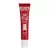 Lip Balm So Jelly - Ruby Kisses - comprar online