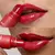 Lip Balm So Jelly - Ruby Kisses na internet