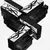 MYSLF Eau de Parfum - Yves Saint Laurent - loja online