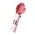 Stick Face Multifunções - Nina Makeup - loja online