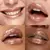 3D Hydra Lip Gloss - Kiko Milano - comprar online