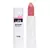 Confort Lips Batom em bala - Fand - comprar online
