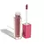Batom Líquido Skinnny Matte - Niina Secrets - Make Store Belém