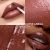 Gloss Labial Wish - Bruna Tavares - loja online