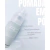 Pomada em Pó - Rafael Gasparim - comprar online