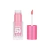 Blush Líquido Game On - Ruby Rose - comprar online