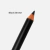 Lápis para Sobrancelha Go Brow - Ruby Kisses - comprar online