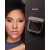 Pomada de Sobrancelha Brow Color - LP Beauty - comprar online