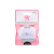Esponja para Pó Solto Cotton Pequena - RK - comprar online