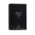 Tharwah Silver EDP 100ml - Lattafa - comprar online