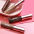 Gel de Sobrancelha Brow Wig - Too Faced - comprar online