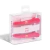 Clip de Cabelo - Niina Secrets - comprar online