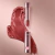 Batom Cream Love You - Niina Secrets - comprar online