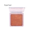 Blush Compacto Marmorizado Mood - Ruby Rose - comprar online