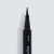 Caneta Delineadora Cat - Dailus - comprar online