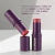 Blush Stick Purple Berry Kiss - Océane - comprar online
