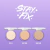 Pó Compacto Stay Fix - Ruby Rose - comprar online