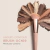 Pincel Angled Contour Brush OCN19 - Océane - comprar online