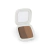 Sombra Compacta Duo para Sobrancelha - Bauny - comprar online