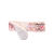 Faixa de Cabelo Hello Kitty VBHK01B - Klass Vough - comprar online