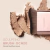 Pincel Multifuncional Sculpting Brush OCN20 - Océane - comprar online