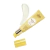 Protetor Solar Sun Cream SPF 50 - Latika na internet