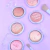 Blush Marble Mood - Ruby Rose - comprar online