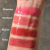 Up Gloss Labial - Fand - comprar online