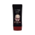 Sangue Artificial - Colormake - comprar online