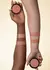 Blush Compacto Blushing Up - Raquel Spòsitto