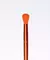 Pincel Para Esfumar Grande 203 - Mari Maria Makeup - comprar online