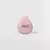 ESPONJA MINI POWDER PUFF - OCEANE - comprar online