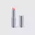 REVITALIZADOR SWEET LIPS NADIA TAMBASCO OCEANE - comprar online