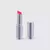 REVITALIZADOR SWEET LIPS NADIA TAMBASCO OCEANE - Make Store Belém