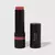 BLUSH STICK OCEANE EDITION