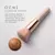 Mini Kit Pincéis Brush - Océane na internet