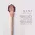 Mini Kit Pincéis Brush - Océane