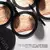 Iluminador Facial Multicolor Powder Highlight - Océane - Make Store Belém