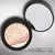 Iluminador Facial Multicolor Powder Highlight - Océane - loja online