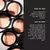 Imagem do Iluminador Facial Multicolor Powder Highlight - Océane