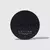Iluminador Facial Multicolor Powder Highlight - Océane