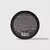 Iluminador Facial Multicolor Powder Highlight - Océane - comprar online