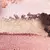 Trio de Sombras Rose Sparkle Palette 4you - Océane - comprar online