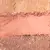 Trio de Sombras Cooper Shine Palette 4you - Océane